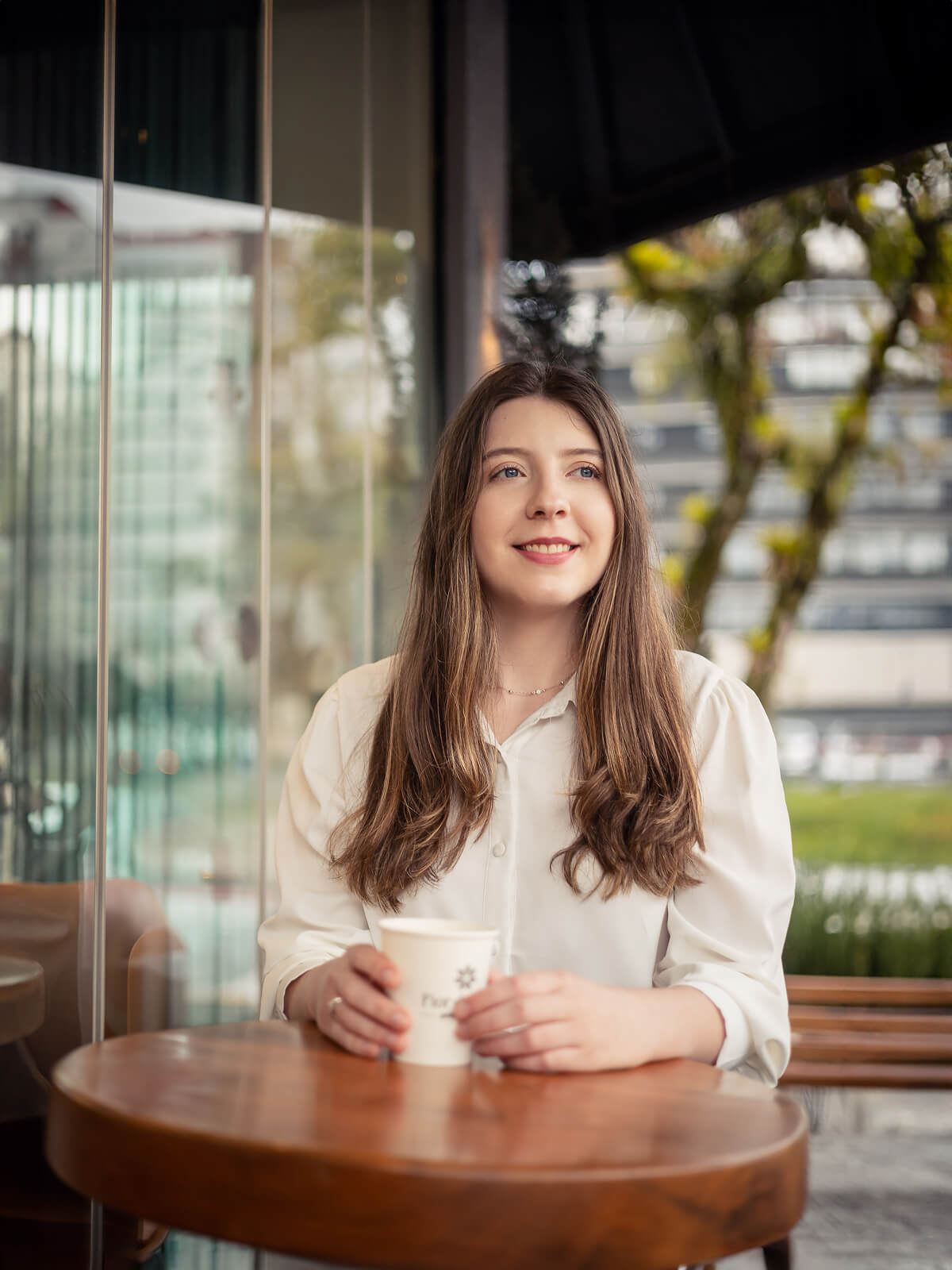 Aline Brambila Evaldt